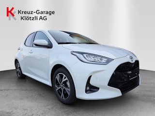Vehicle placeholder image