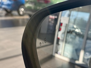 Vehicle image FORD Puma 1.0 EcoB Hybrid 155 Sound Edition