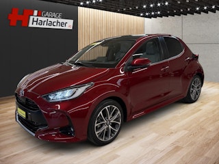 Vehicle placeholder image
