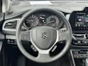 Suzuki S-Cross 1.4 T Compact Top Hybrid 4x4