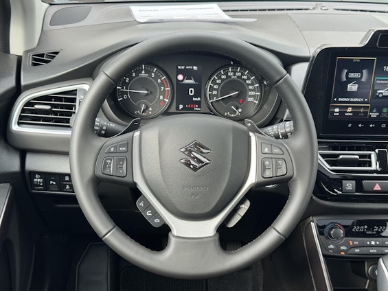 Vehicle image 7 Vehicle image 7