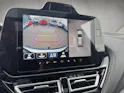 Suzuki S-Cross 1.4 T Compact Top Hybrid 4x4