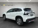 Suzuki S-Cross 1.4 T Compact Top Hybrid 4x4