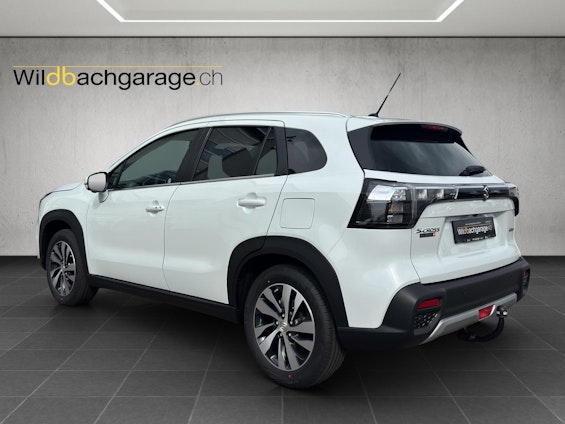 Vehicle image 2 Vehicle image 2