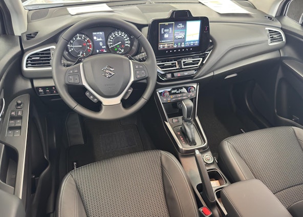 Vehicle image 15 Vehicle image 15