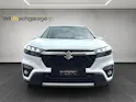 Suzuki S-Cross 1.4 T Compact Top Hybrid 4x4