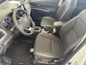 Suzuki S-Cross 1.4 T Compact Top Hybrid 4x4