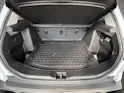 Suzuki S-Cross 1.4 T Compact Top Hybrid 4x4