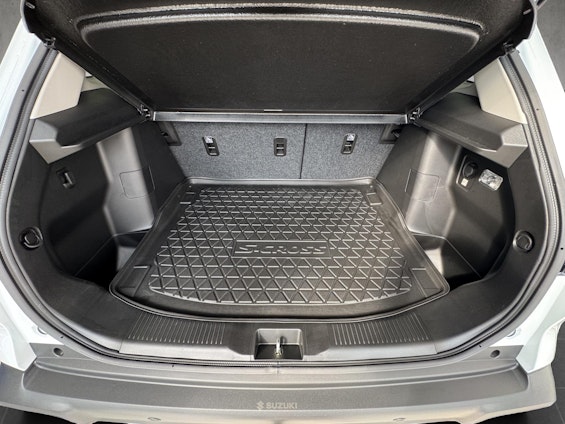 Vehicle image 13 Vehicle image 13