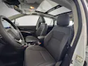 Suzuki S-Cross 1.4 T Compact Top Hybrid 4x4