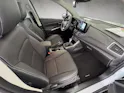 Suzuki S-Cross 1.4 T Compact Top Hybrid 4x4