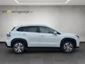Suzuki S-Cross 1.4 T Compact Top Hybrid 4x4