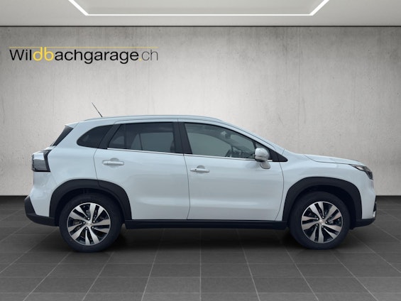 Vehicle image 5 Vehicle image 5