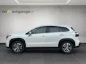 Suzuki S-Cross 1.4 T Compact Top Hybrid 4x4