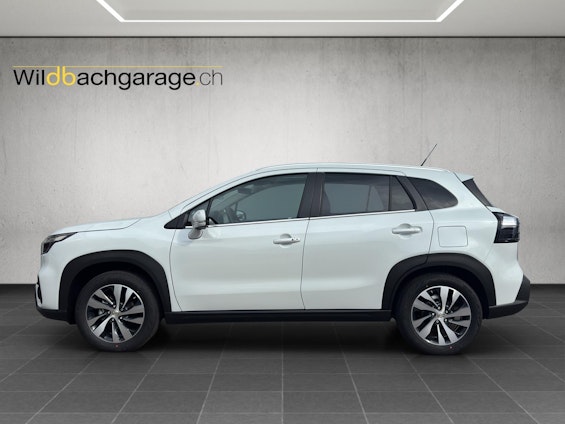 Vehicle image 1 Vehicle image 1