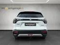 Suzuki S-Cross 1.4 T Compact Top Hybrid 4x4