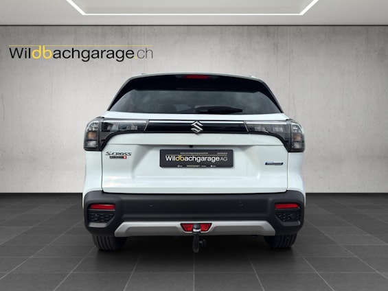 Vehicle image 3 Vehicle image 3