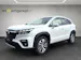 Suzuki S-Cross 1.4 T Compact Top Hybrid 4x4