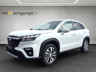 Vehicle placeholder image