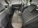 Suzuki S-Cross 1.4 T Compact Top Hybrid 4x4