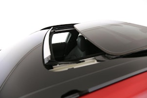 Vehicle image LEXUS UX 250h F-Line