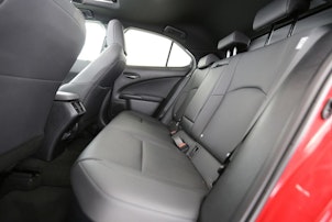 Vehicle image LEXUS UX 250h F-Line