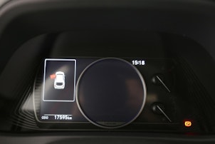 Vehicle image LEXUS UX 250h F-Line