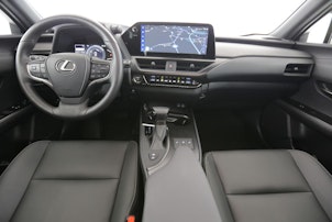 Vehicle image LEXUS UX 250h F-Line