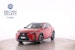 LEXUS UX 250h F-Line LEXUS UX 250h F-Line