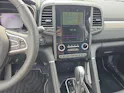 Renault Koleos 2.0 Blue dCi Initiale X-Tronic 4WD
