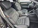 Renault Koleos 2.0 Blue dCi Initiale X-Tronic 4WD