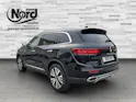 Renault Koleos 2.0 Blue dCi Initiale X-Tronic 4WD