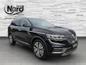 Renault Koleos 2.0 Blue dCi Initiale X-Tronic 4WD