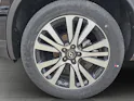 Renault Koleos 2.0 Blue dCi Initiale X-Tronic 4WD