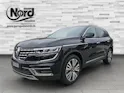 Renault Koleos 2.0 Blue dCi Initiale X-Tronic 4WD