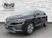 Renault Koleos 2.0 Blue dCi Initiale X-Tronic 4WD