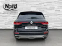Renault Koleos 2.0 Blue dCi Initiale X-Tronic 4WD