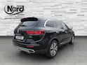 Renault Koleos 2.0 Blue dCi Initiale X-Tronic 4WD