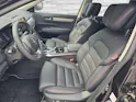 Renault Koleos 2.0 Blue dCi Initiale X-Tronic 4WD
