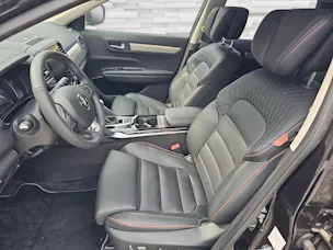 Renault Koleos 2.0 Blue dCi Initiale X-Tronic 4WD