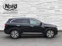 Renault Koleos 2.0 Blue dCi Initiale X-Tronic 4WD