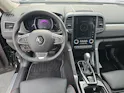 Renault Koleos 2.0 Blue dCi Initiale X-Tronic 4WD