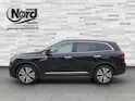 Renault Koleos 2.0 Blue dCi Initiale X-Tronic 4WD