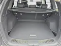 Renault Koleos 2.0 Blue dCi Initiale X-Tronic 4WD