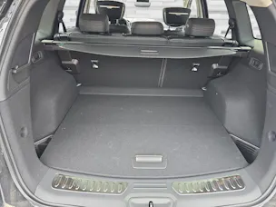 Renault Koleos 2.0 Blue dCi Initiale X-Tronic 4WD