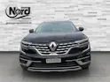 Renault Koleos 2.0 Blue dCi Initiale X-Tronic 4WD