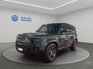 Vehicle placeholder image