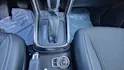 Suzuki S-Cross 1.4 T Compact Top Hybrid 4x4