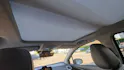 Suzuki S-Cross 1.4 T Compact Top Hybrid 4x4