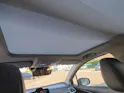 Suzuki S-Cross 1.4 T Compact Top Hybrid 4x4